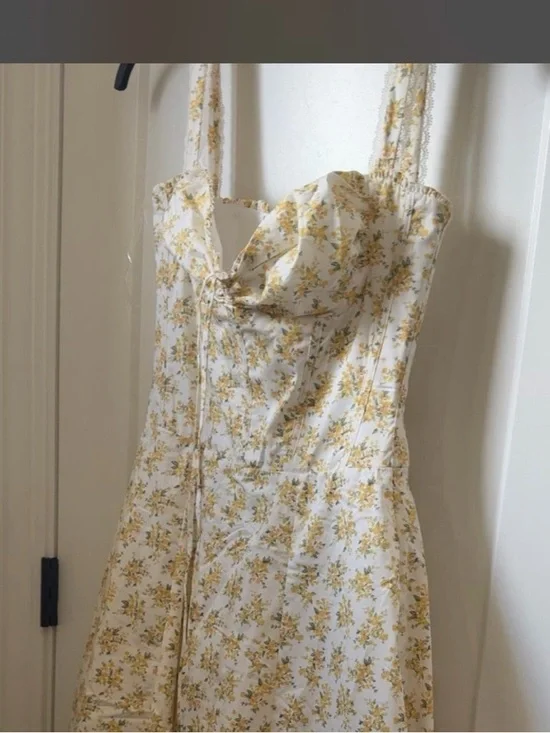 House of CB Blush Pink Branded Packaging - Picture 3 of 8